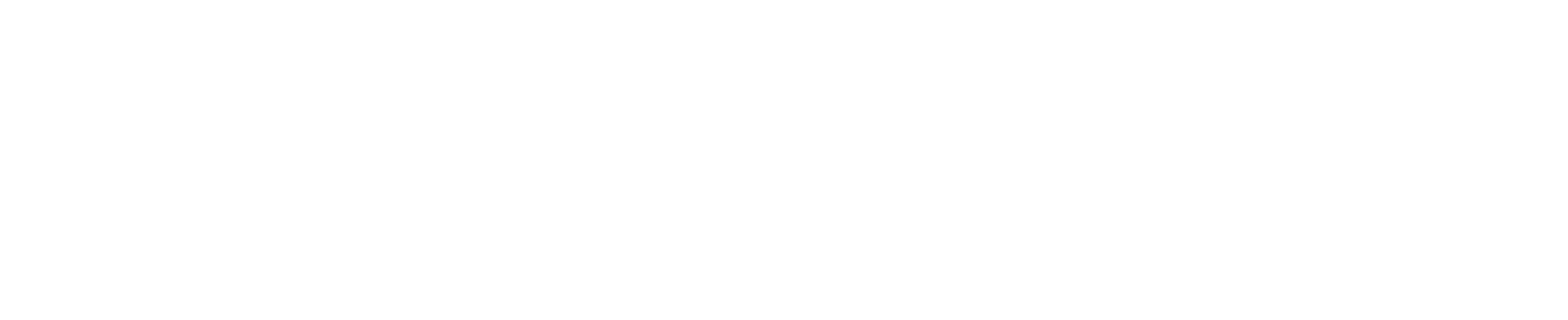 Different Hunger